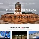 casablanca-tours.com