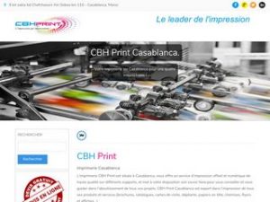 cbh-print.com