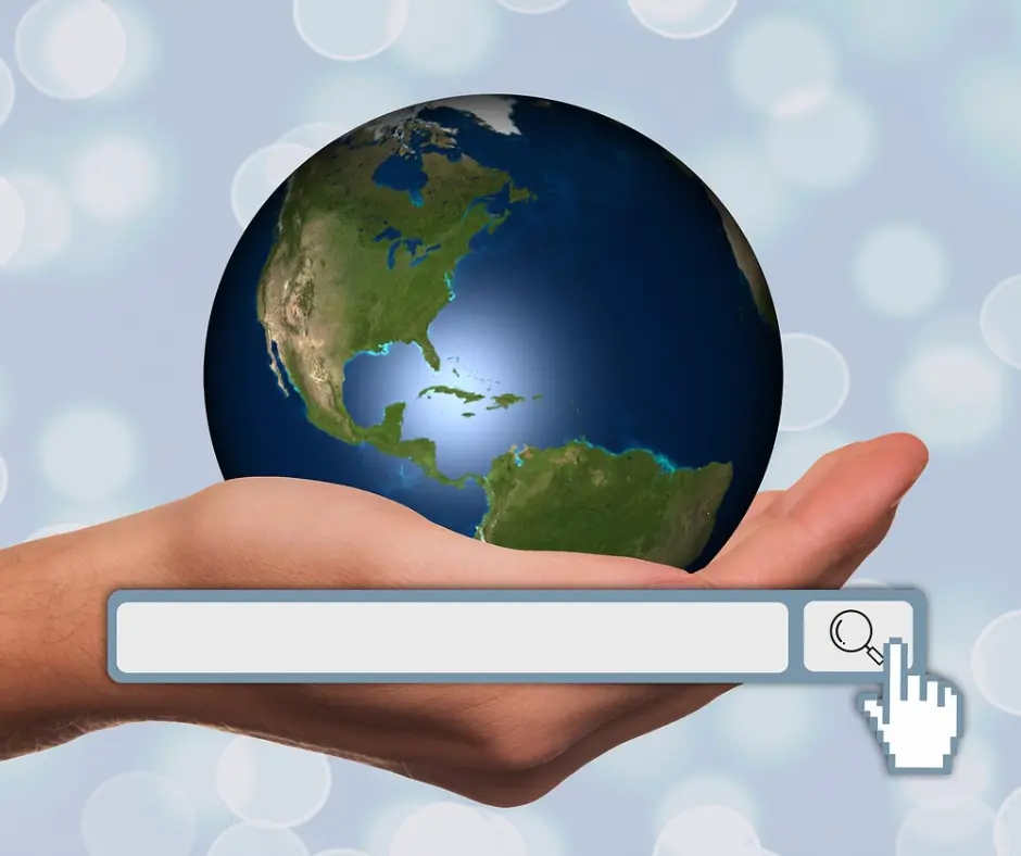 Sous-traiter le SEO au Maroc depuis l’Europe