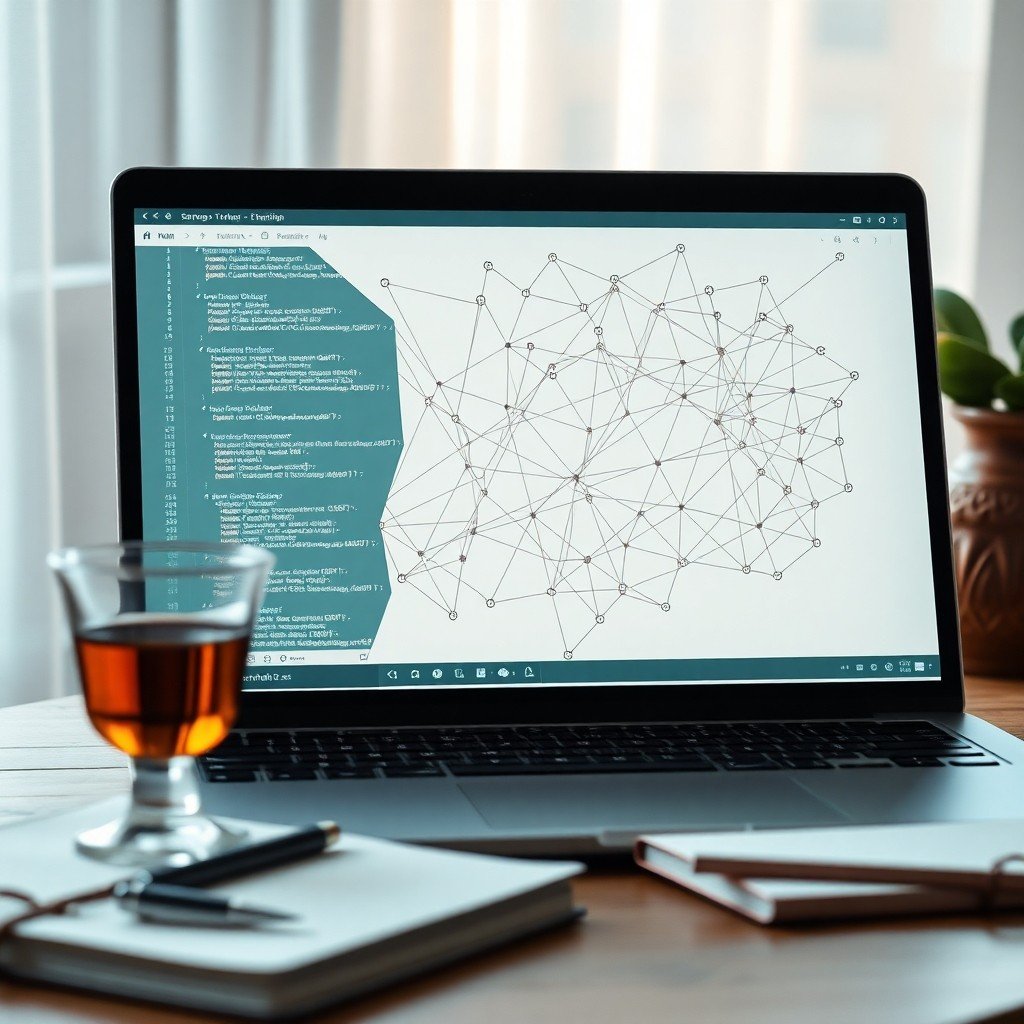Analyse technique et backlinks locaux essentiels pour une stratégie de référencement naturel pour sites marocains.
